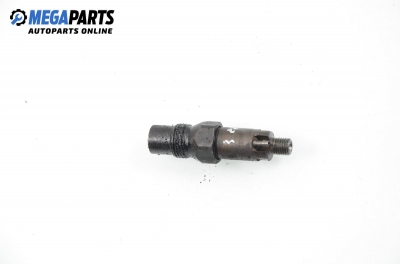 Diesel fuel injector for Fiat Marea 1.9 TD, 100 hp, station wagon, 1998