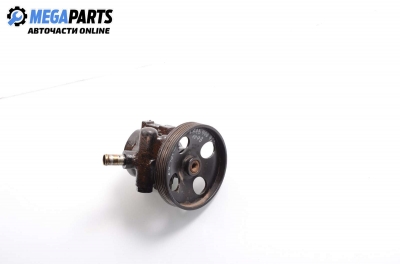 Power steering pump for Saab 900 2.0, 131 hp, hatchback, 1995