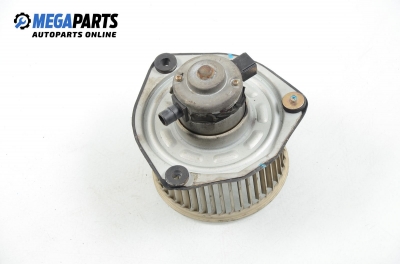 Heating blower for Daewoo Nubira 1.6 16V, 106 hp, sedan, 1999