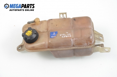 Rezervor lichid de răcire for Fiat Marea 1.6 16V, 103 hp, combi, 1999
