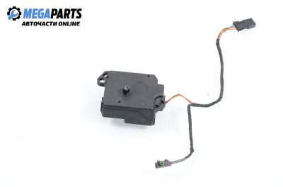 Motor supapă încălzire pentru Mercedes-Benz E-Class 211 (W/S) 3.2 CDI, 177 cp, combi automat, 2005