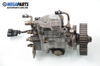 Diesel injection pump for Audi A4 (B5) 1.9 TDI, 90 hp, sedan, 1996 № Bosch 0 460 404 985