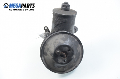 Power steering pump for Mercedes-Benz 190 (W201) 2.3, 136 hp, 1990