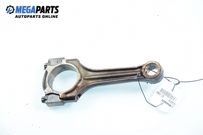 Connecting rod for Mercedes-Benz C-Class 202 (W/S) 1.8, 122 hp, sedan, 1994