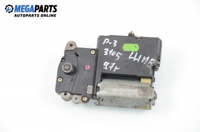 Motor trapă de plafon pentru Volkswagen Passat 1.9 TDI, 90 cp, combi, 1996