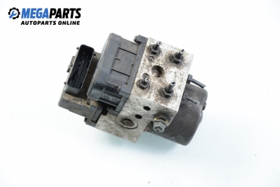 ABS for Audi A4 (B5) 1.8 T, 150 hp, sedan, 1996 № 8D0 614 111