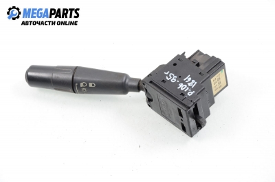 Manetă lumini for Peugeot 106 1.0, 50 hp, 1995
