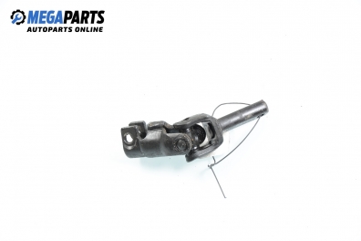 Kreuzgelenk lenkung for Seat Cordoba (6K) 1.4, 60 hp, combi, 2000