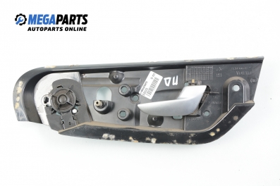 Mâner interior pentru Volvo S60 2.4, 170 cp, sedan automat, 2001, poziție: dreaptă - fața № 9203064
