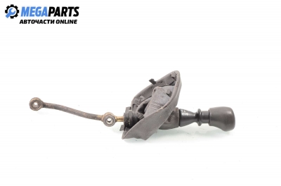 Shifter for Volvo S40/V40 (1995-2004) 1.8