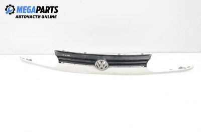 Grill for Volkswagen Golf III 1.4, 55 hp, 1994