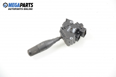 Lights lever for Renault Clio I 1.2, 54 hp, hatchback, 1992