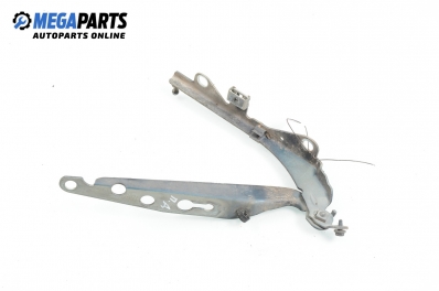 Bonnet hinge for Volvo S70/V70 2.3 T5, 250 hp, station wagon automatic, 2000, position: right