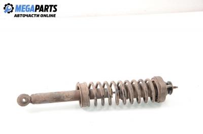 Macpherson shock absorber for Volvo S40/V40 (1995-2004) 1.8, position: rear - right