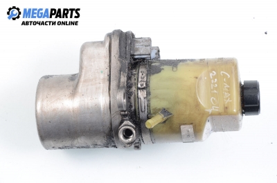 Power steering pump for Ford C-Max 1.6 TDCi, 109 hp, 2004