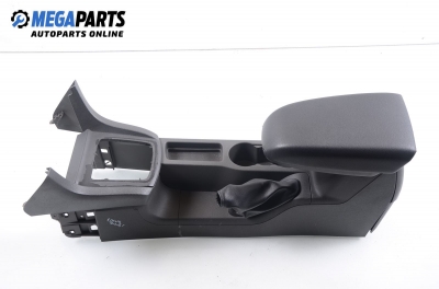 Armrest for Ford Focus II 1.6 TDCi, 90 hp, station wagon, 2007