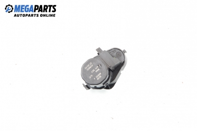 Heater motor flap control for BMW 7 (E65) 3.5, 272 hp automatic, 2002 № BMW 6 911 823