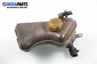 Rezervor lichid de răcire for Ford Fiesta III 1.4, 73 hp, 1991