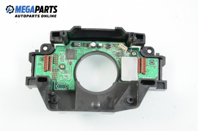 Sensor lenkrad für Volvo S70/V70 2.3 T5, 250 hp, combi automatik, 2000