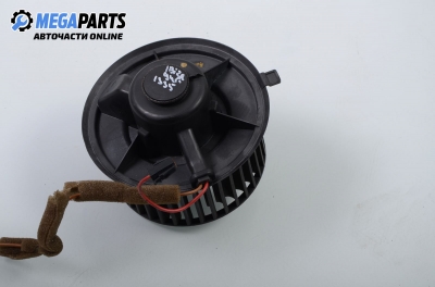 Heating blower for Seat Ibiza (6K) 1.3, 54 hp, 1994