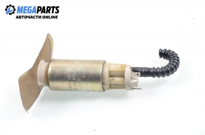 Fuel pump for Fiat Marea 1.6 16V, 103 hp, sedan, 1999