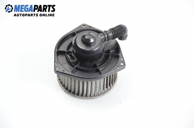 Ventilator încălzire pentru Nissan Almera (N15) 2.0 D, 75 cp, hatchback, 5 uși, 1997