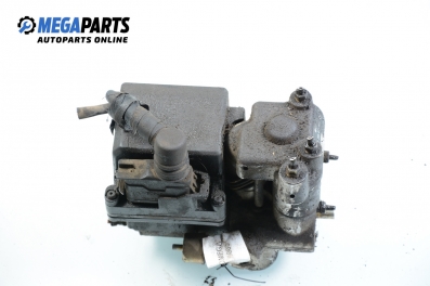 ABS for Opel Omega B 2.0, 116 hp, sedan, 1994