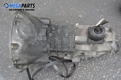  for Jeep Cherokee (KJ) 2.5 CRD, 143 hp, 2007 № P52104820AD
