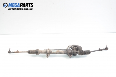 Hydraulic steering rack for Renault Megane Scenic 1.6, 90 hp, 1997