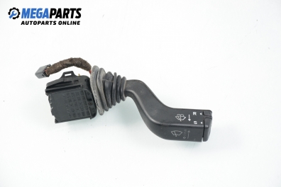 Wiper lever for Opel Omega B 2.0 16V, 136 hp, sedan automatic, 1994