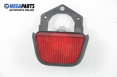 Central tail light for Toyota Avensis 1.6, 110 hp, hatchback, 2000