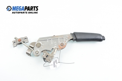 Handbrake lever for Alfa Romeo MiTo 1.4, 78 hp, 2008