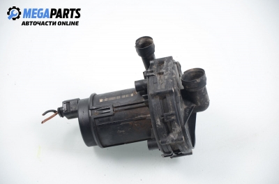 Sekundärluftpumpe for Volkswagen Passat (B5; B5.5) 2.3, 150 hp, sedan, 1998 № 54 3216 03906