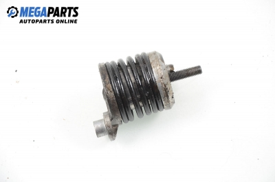 Rolă de tensionare curea pentru Audi A4 (B5) 1.9 TDI, 90 cp, sedan, 1996