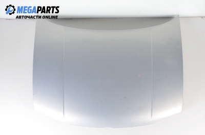 Capotă for Volkswagen Golf IV (1998-2004) 1.4, hatchback, position: fața