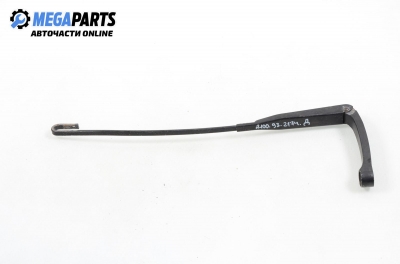 Front wipers arm for Audi 100 (C4) 2.0, 140 hp, station wagon, 1993, position: right