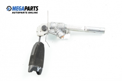 Cataramă centură de siguranță pentru Alfa Romeo MiTo 1.4, 78 cp, 2008, poziție: dreapte