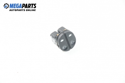 Window adjustment switch for Ford Fiesta IV 1.25 16V, 75 hp, hatchback, 5 doors, 2000