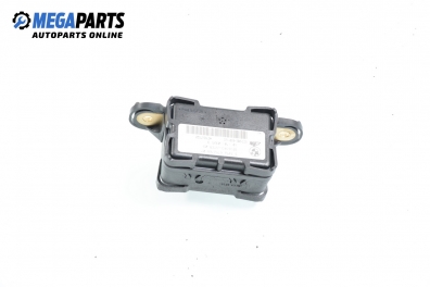 Senzor ESP pentru BMW 3 (E90, E91, E92, E93) 2.0, 150 cp, combi, 2007 № S 3452 6762769-07