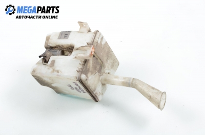 Windshield washer reservoir for Nissan Primera (P11) 2.0, 131 hp, sedan, 1998