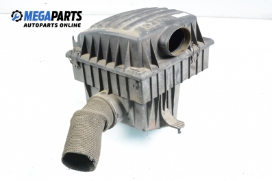 Air cleaner filter box for Opel Omega B 2.0, 116 hp, sedan, 1994