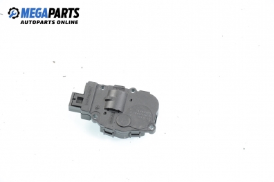 Antriebsmotor klappe heizung für BMW 3 (E90, E91, E92, E93) 2.0, 150 hp, combi, 2007