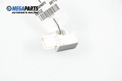 Airbag sensor for Alfa Romeo MiTo 1.4, 78 hp, 2008