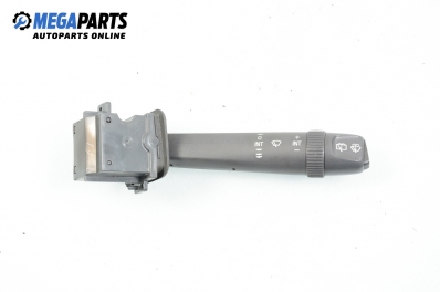 Wiper lever for Volvo S70/V70 2.3 T5, 250 hp, station wagon automatic, 2000