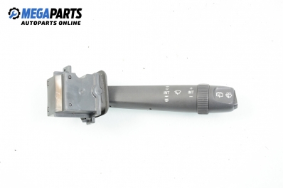 Manetă ștergătoare for Volvo S70/V70 2.3 T5, 250 hp, combi automatic, 2000