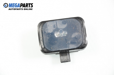 Regensensor for Volkswagen Touareg 5.0 TDI, 313 hp automatic, 2003 № Bosch 1 397 212 028