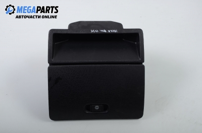 Glove box for Seat Ibiza (6K) 1.3, 54 hp, 1994