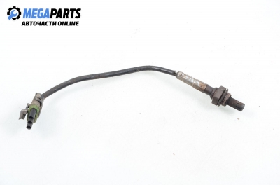Оxygen sensor for Renault Megane Scenic (1996-2003) 1.6, minivan