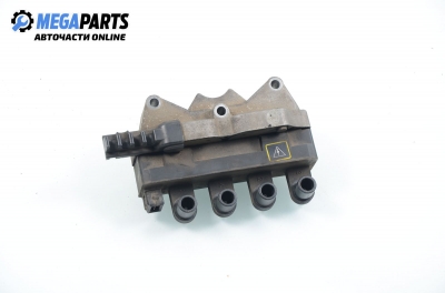 Bobină de aprindere for Fiat Bravo 1.6 16V, 103 hp, 1996