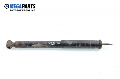 Shock absorber for Mercedes-Benz C W202 1.8, 122 hp, sedan automatic, 1996, position: rear - left